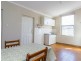 115 Morrison Road, Midland WA 6056