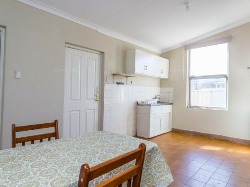 115 Morrison Road, Midland WA 6056