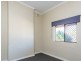 115 Morrison Road, Midland WA 6056