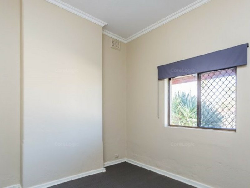 115 Morrison Road, Midland WA 6056