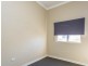 115 Morrison Road, Midland WA 6056