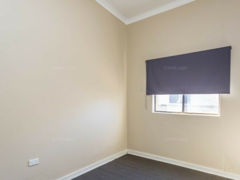 115 Morrison Road, Midland WA 6056