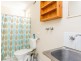 115 Morrison Road, Midland WA 6056