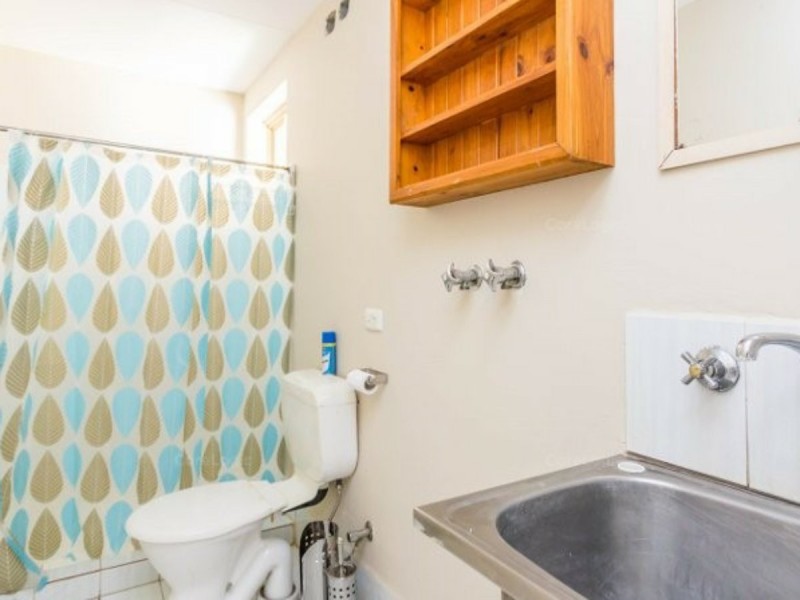 115 Morrison Road, Midland WA 6056