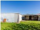 115 Morrison Road, Midland WA 6056