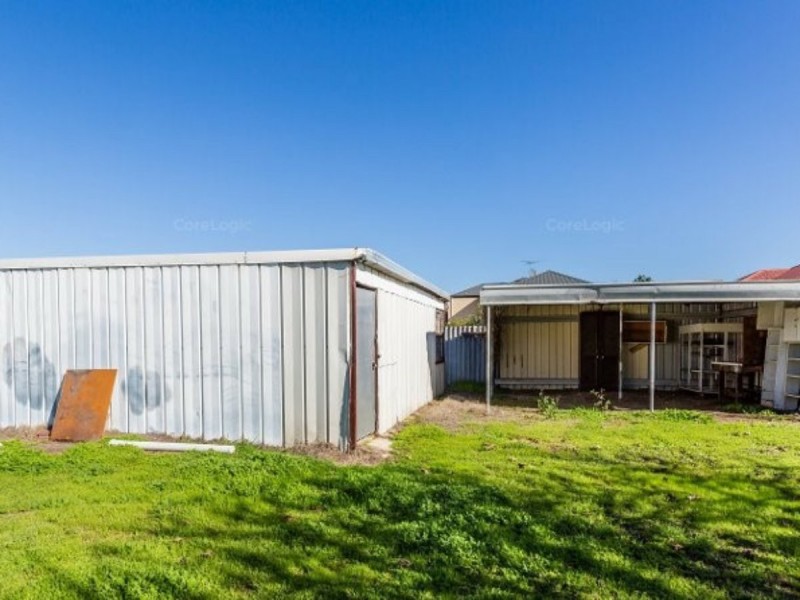 115 Morrison Road, Midland WA 6056