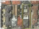 115 Morrison Road, Midland WA 6056