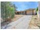 265 Horwood Road, Swan View WA 6056