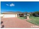 115 Goodwood Way, Canning Vale WA 6155
