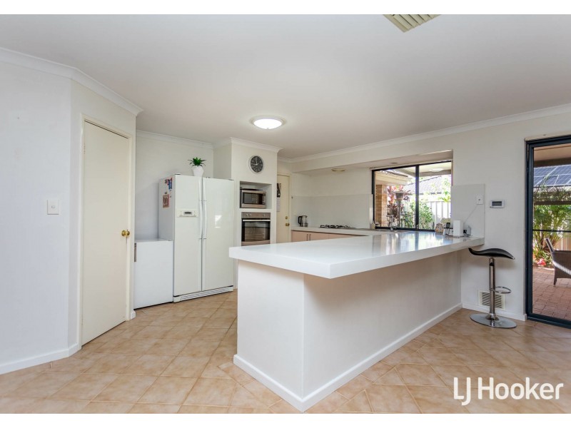 115 Goodwood Way, Canning Vale WA 6155