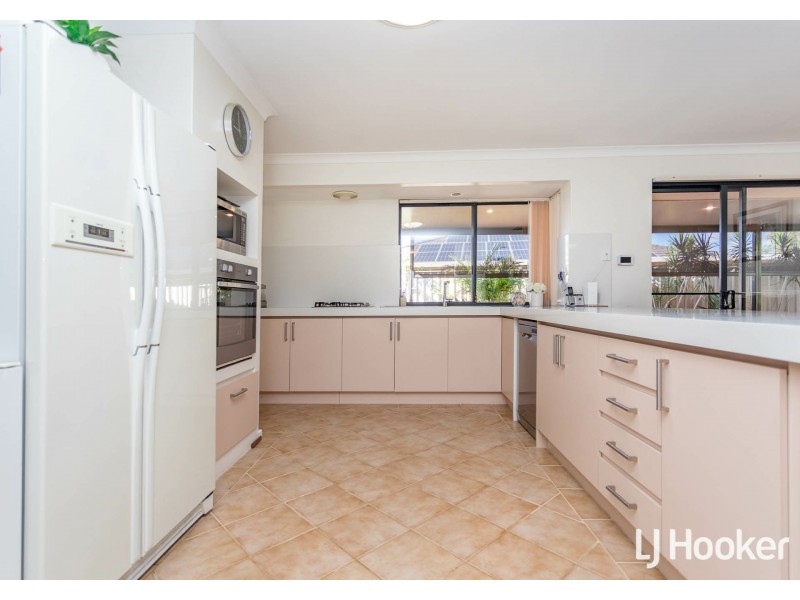 115 Goodwood Way, Canning Vale WA 6155