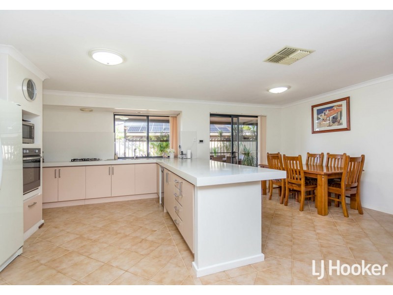 115 Goodwood Way, Canning Vale WA 6155