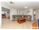 115 Goodwood Way, Canning Vale WA 6155
