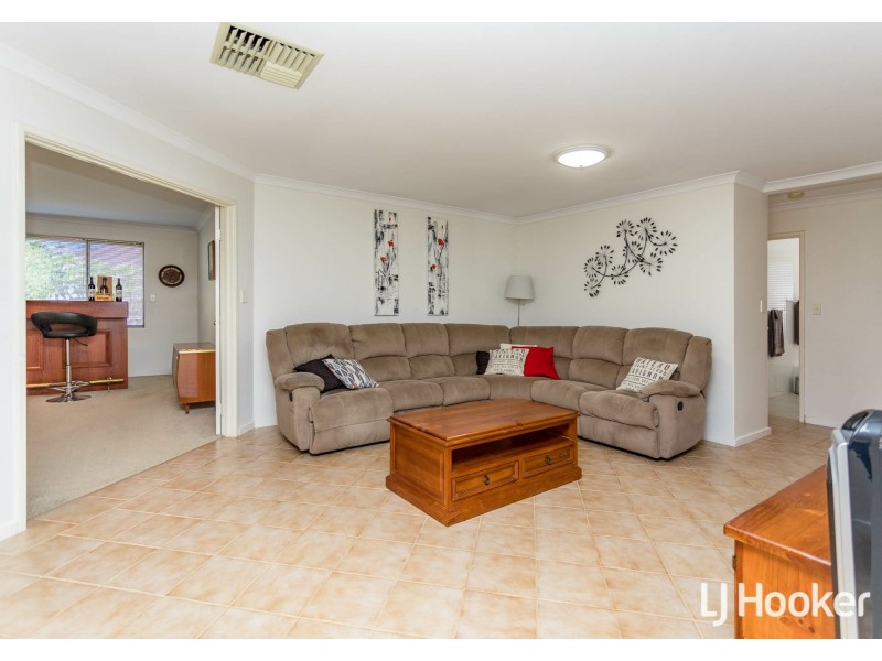 115 Goodwood Way, Canning Vale WA 6155