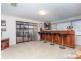 115 Goodwood Way, Canning Vale WA 6155