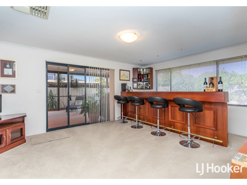 115 Goodwood Way, Canning Vale WA 6155