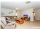 115 Goodwood Way, Canning Vale WA 6155