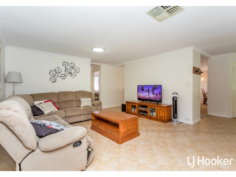 115 Goodwood Way, Canning Vale WA 6155