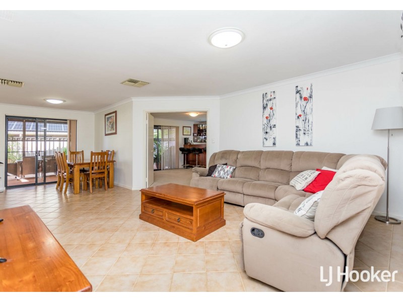 115 Goodwood Way, Canning Vale WA 6155