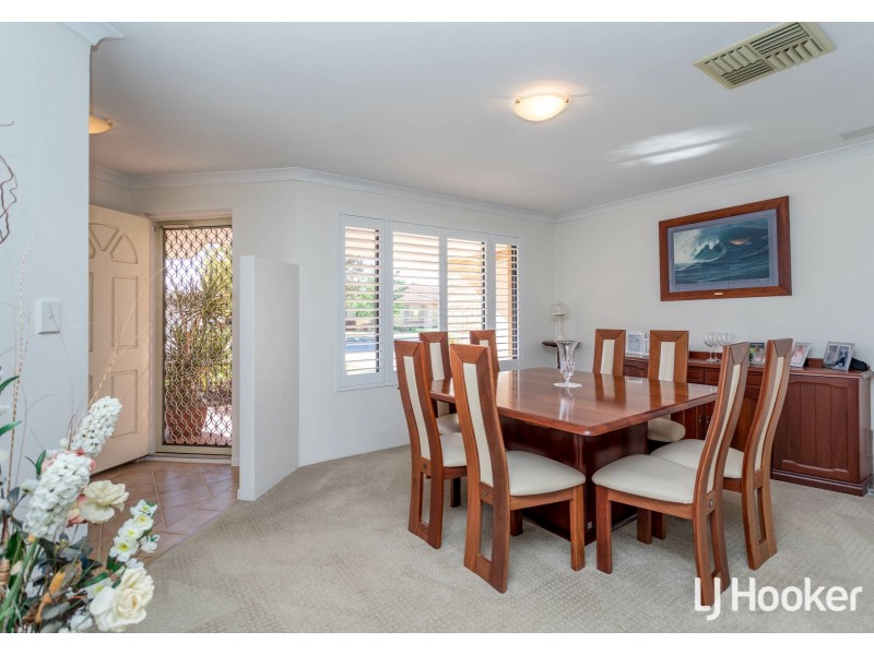 115 Goodwood Way, Canning Vale WA 6155
