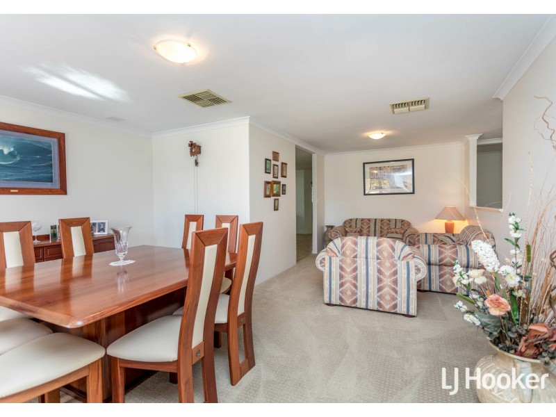 115 Goodwood Way, Canning Vale WA 6155