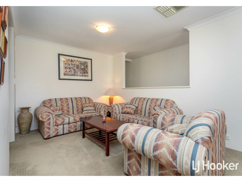 115 Goodwood Way, Canning Vale WA 6155
