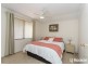 115 Goodwood Way, Canning Vale WA 6155