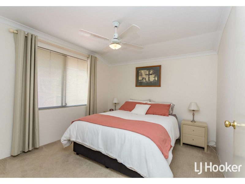 115 Goodwood Way, Canning Vale WA 6155
