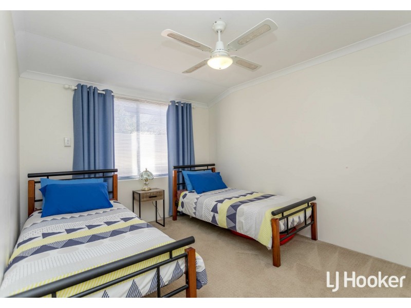 115 Goodwood Way, Canning Vale WA 6155