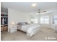 115 Goodwood Way, Canning Vale WA 6155