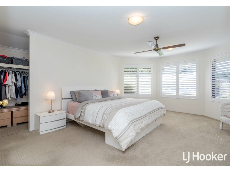 115 Goodwood Way, Canning Vale WA 6155