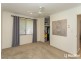 115 Goodwood Way, Canning Vale WA 6155