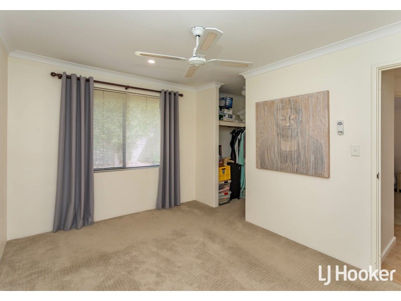 115 Goodwood Way, Canning Vale WA 6155