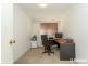 115 Goodwood Way, Canning Vale WA 6155