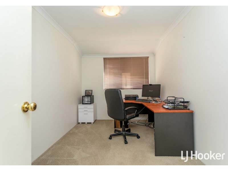 115 Goodwood Way, Canning Vale WA 6155
