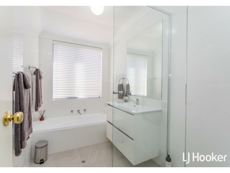 115 Goodwood Way, Canning Vale WA 6155