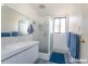 115 Goodwood Way, Canning Vale WA 6155