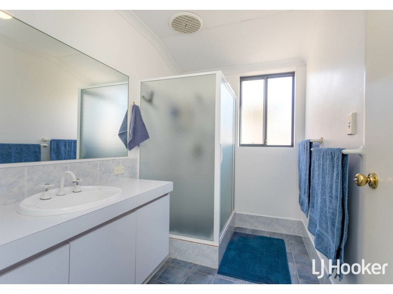 115 Goodwood Way, Canning Vale WA 6155