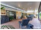 115 Goodwood Way, Canning Vale WA 6155
