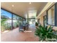 115 Goodwood Way, Canning Vale WA 6155