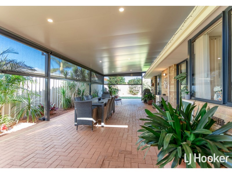 115 Goodwood Way, Canning Vale WA 6155