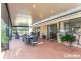 115 Goodwood Way, Canning Vale WA 6155