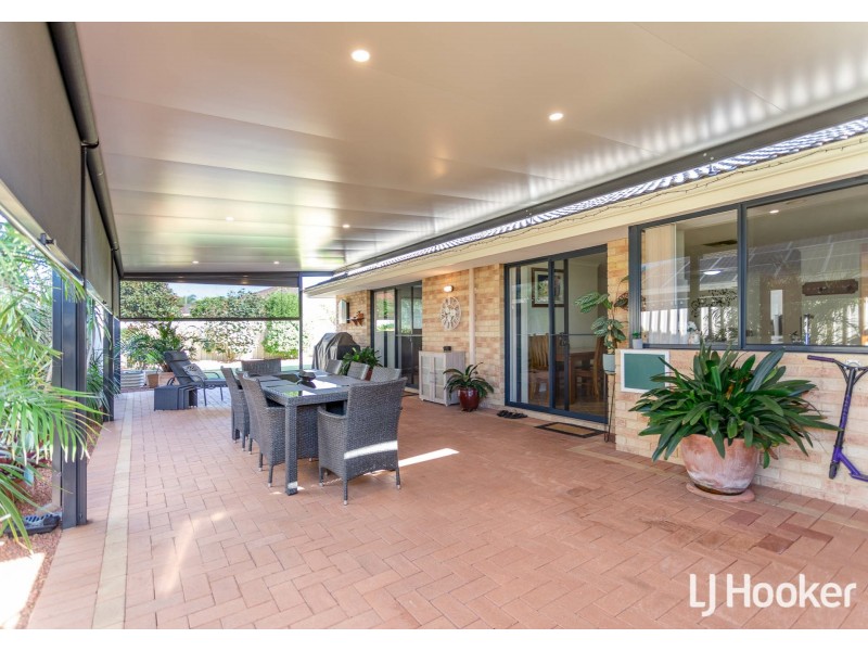 115 Goodwood Way, Canning Vale WA 6155