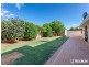 115 Goodwood Way, Canning Vale WA 6155