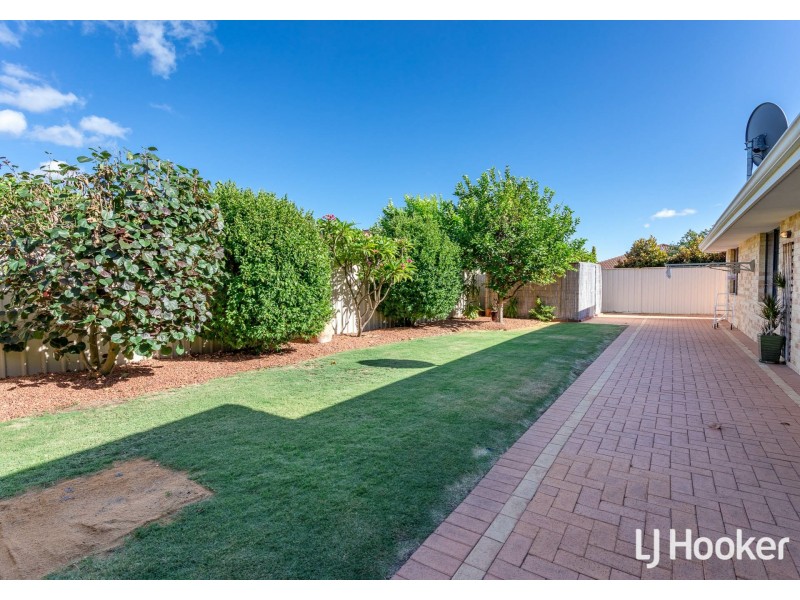 115 Goodwood Way, Canning Vale WA 6155