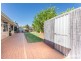 115 Goodwood Way, Canning Vale WA 6155