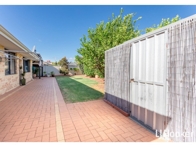 115 Goodwood Way, Canning Vale WA 6155