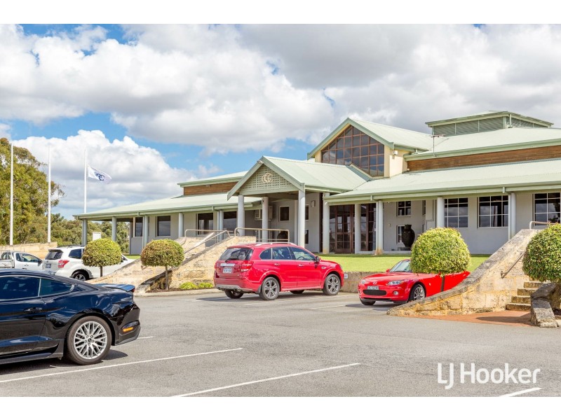 163 Birnam Road, Canning Vale WA 6155