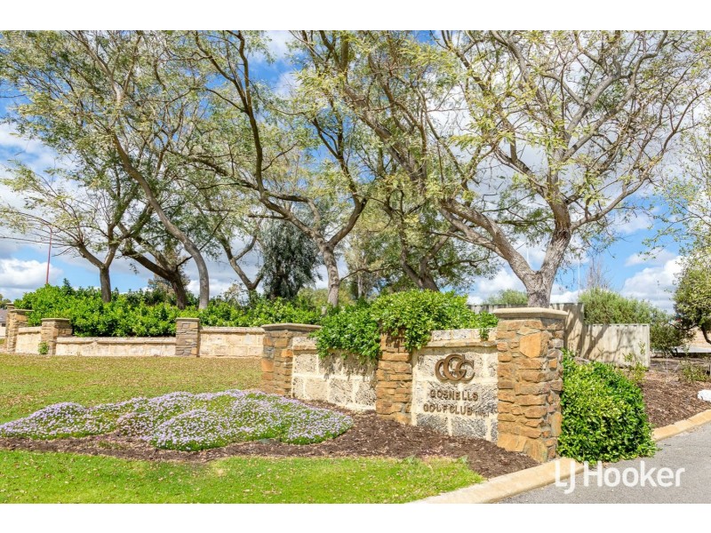 163 Birnam Road, Canning Vale WA 6155