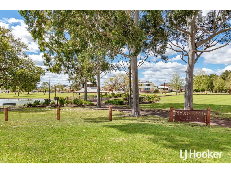 163 Birnam Road, Canning Vale WA 6155